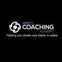 SAFETY COACHING ACADEMY LTD Logo
