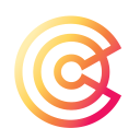 Creative On Call Inc. Logo