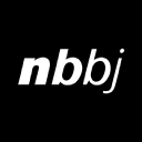 NBBJ LTD. Logo