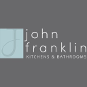JOHN FRANKLIN KITCHENS LIMITED Logo