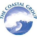 COASTAL DRAINS LTD Logo