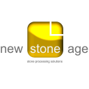 NEW STONE AGE LIMITED Logo