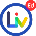 Limitless Virtual Education (Pty) Ltd Logo