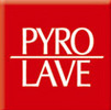 PYROLAVE AUSTRALIA PTY LTD Logo