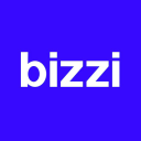 bizzi Logo