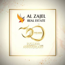 Al Zajel Real Estate Logo