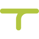 TECH-SOLUTIONS BVBA Logo