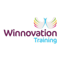 Winnovation Training Logo