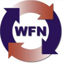 WORLD FREIGHT NETWORK LIMITED Logo