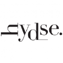 HYDSE PTE. LTD. Logo