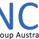 NCI GROUP AUSTRALIA PTY. LIMITED Logo