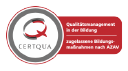Friseur / Kosmetik / Meisterschule Anja Bröcking Logo