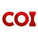 COI Solutions for Documents GmbH Logo