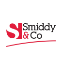 SMIDDY & CO LIMITED Logo