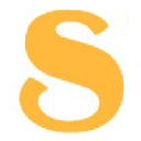 Schreinerei Christian Staud Logo
