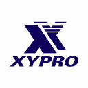 Xypro Technology Corporation Logo