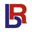 BAYSIDE ROOFING LIMITED Logo