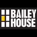 Bailey House, Inc. Logo