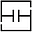 HEARNE HOUSE LTD Logo