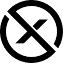 Xperientia Logo
