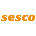 Sesco Handels GmbH Logo