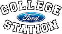 Cs Ford Lincoln, LLC Logo