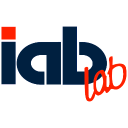 IAB - LAB LIMITED Logo
