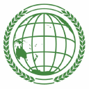 GLOBAL ACTION PLAN OCEANIA Logo