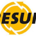 RESUN GmbH Logo