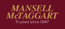 MANSELL MCTAGGART CROWBOROUGH LIMITED Logo
