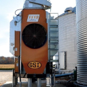 Glenmor Grain Systems Ltd Logo