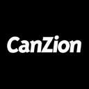 Grupo Canzion, S. de R.L. de C.V. Logo