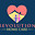 REVOLUTION HOME CARE LIMITED Logo