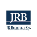 J. R. Bechtle & Company Logo