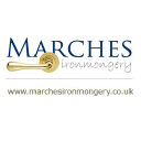 MARCHES ARCHITECTURAL HARDWARE LIMITED Logo