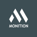 MONITION LIMITED Logo