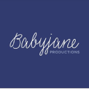 BABYJANE PRODUCTIONS LIMITED Logo