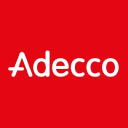 ADECCO IBERIA SAU Logo