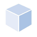 BLUE CUBE SECURITY HOLDINGS LIMITED Logo