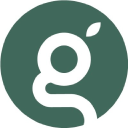 GROW FOR IT Logo