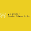 VERICON LIMITED Logo