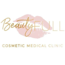 BeautyFULL Cosmetic Medical Clinic Logo