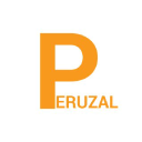 Peruzal Logo