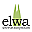 ELWA-Übersetzungsteam Logo
