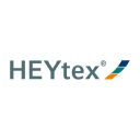 Heytex USA Inc. Logo