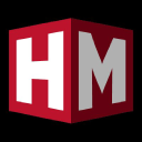 Herald-Mail Company Logo