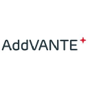 Addvante Economistas y Abogados Slp Logo