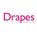 DRAPES - OXON LIMITED Logo