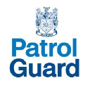 PATROLGUARD LIMITED Logo