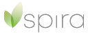 SPIRA LIMITED Logo